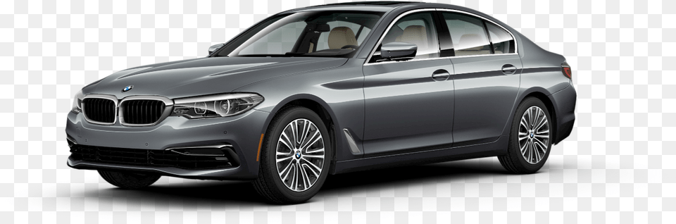 Sewell Infiniti, Car, Vehicle, Transportation, Sedan Png Image