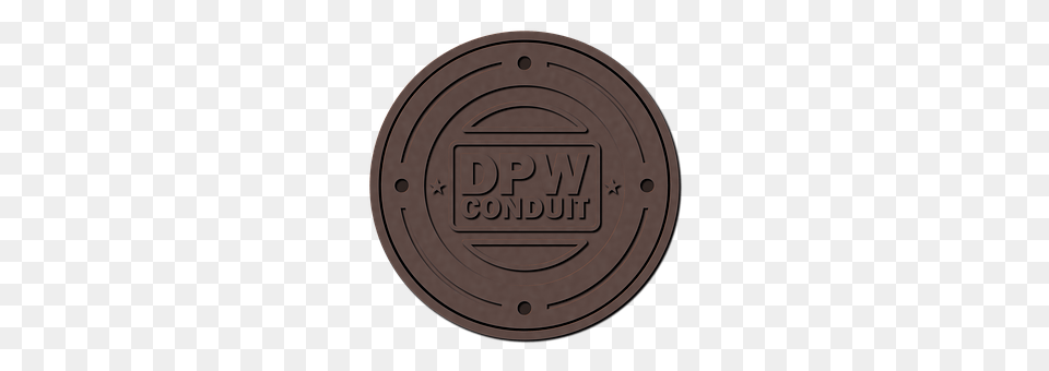 Sewer Disk Png Image