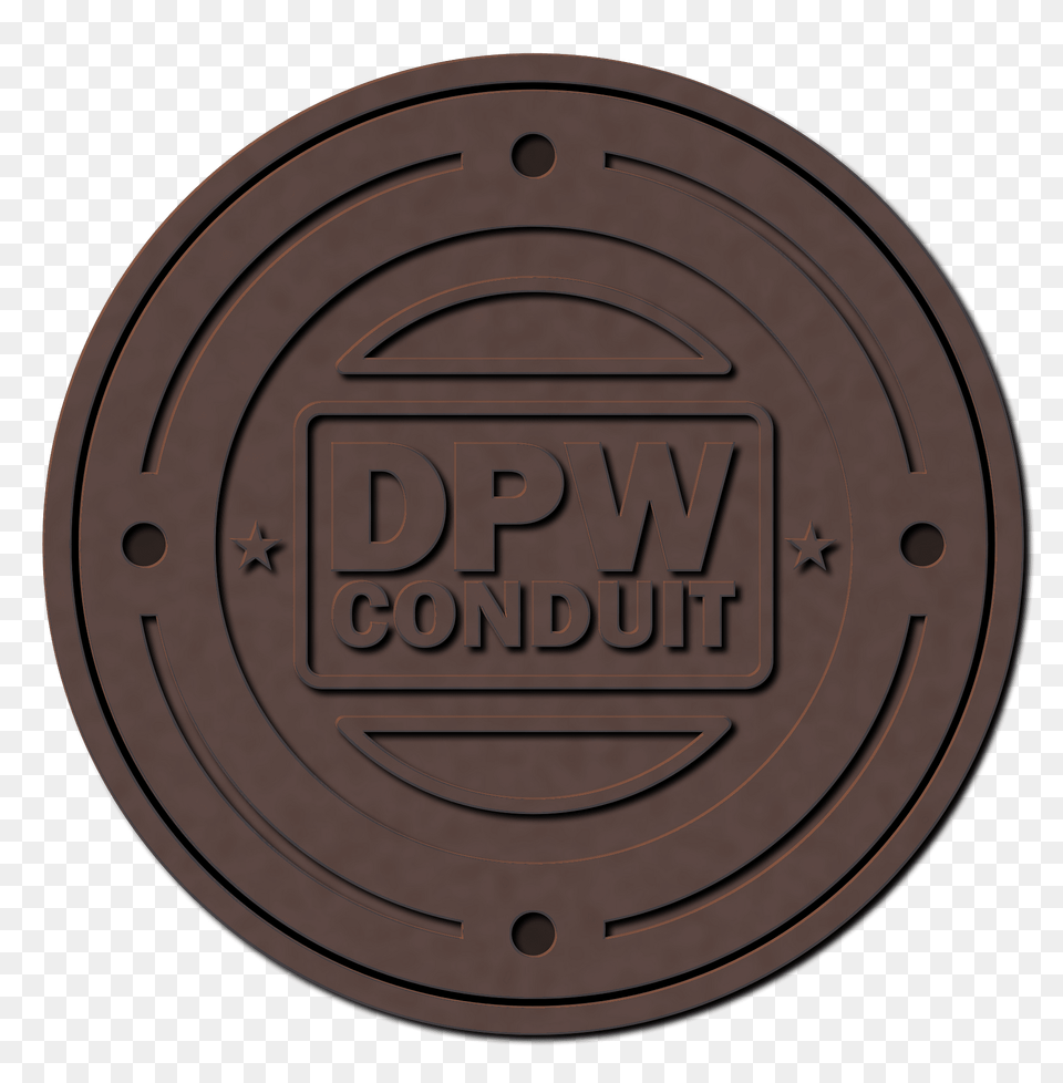 Sewer Clipart, Mailbox, Window Free Png