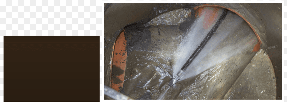 Sewer Line Issues Can Be A Ticking Time Bomb Free Transparent Png