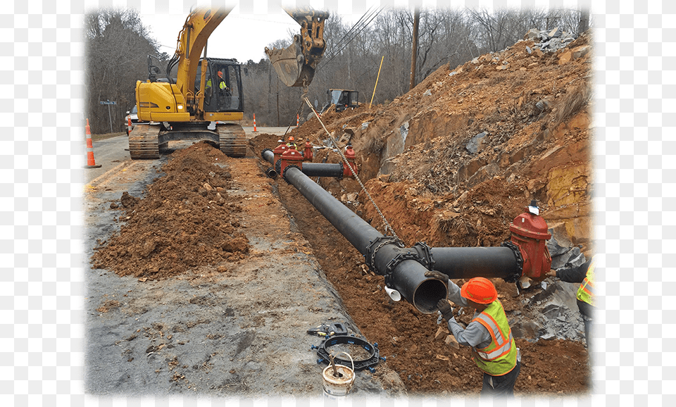 Sewer Lines Installation Commercial Water Line Installation Water Line Installation, Boy, Child, Male, Person Free Transparent Png