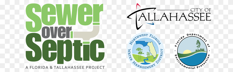 Sewer Over Septic Islam, Logo, Text Png Image