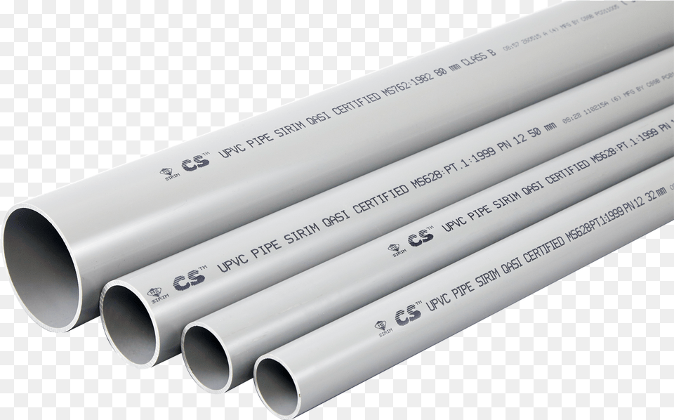 Sewer Pipe Png Image
