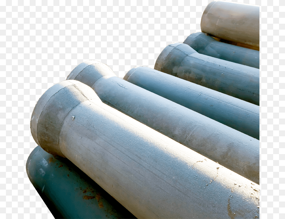 Sewer Pipe Wood, Cylinder, Pipeline Png