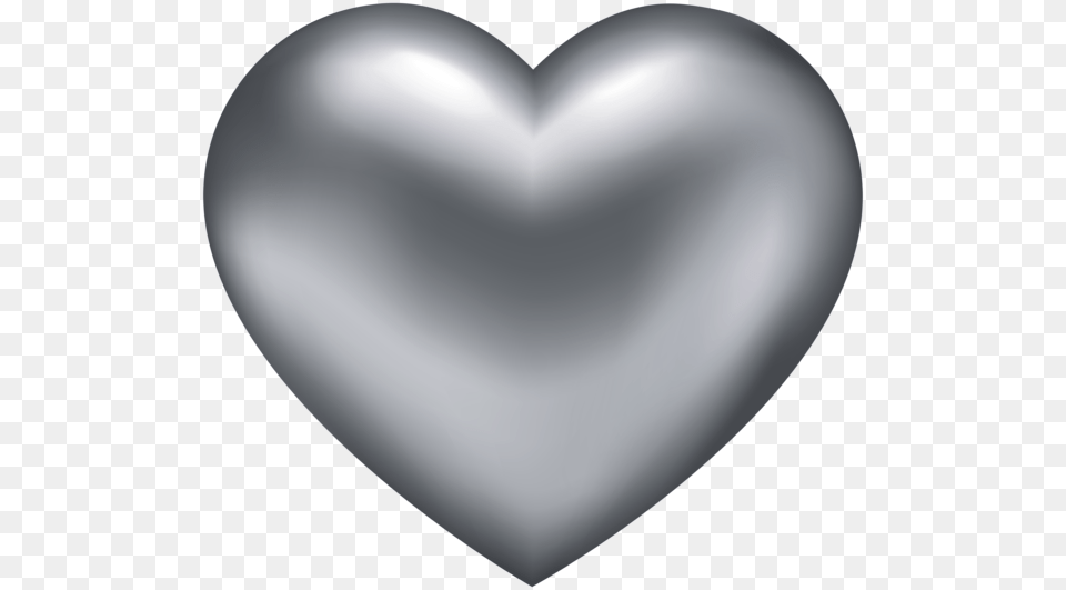 Sewing, Heart Free Png
