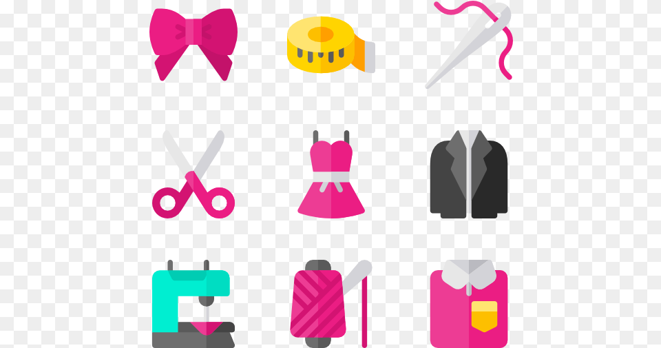 Sewing, Formal Wear, Accessories, Tie Png