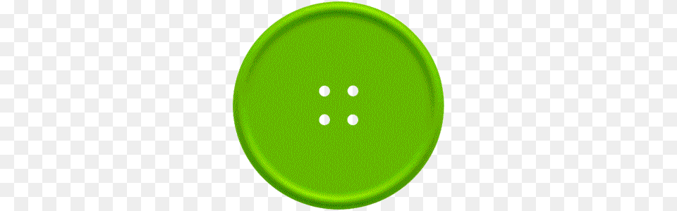 Sewing, Green, Purple Free Transparent Png