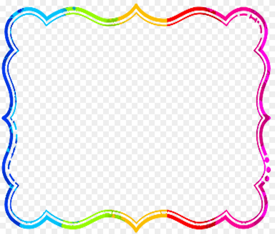 Sewing Border Clipart Png