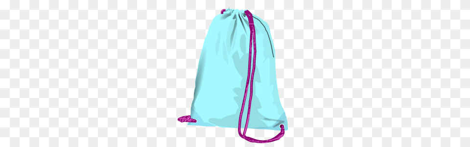 Sewing Clipart, Bag, Backpack, Clothing, Hardhat Free Png Download