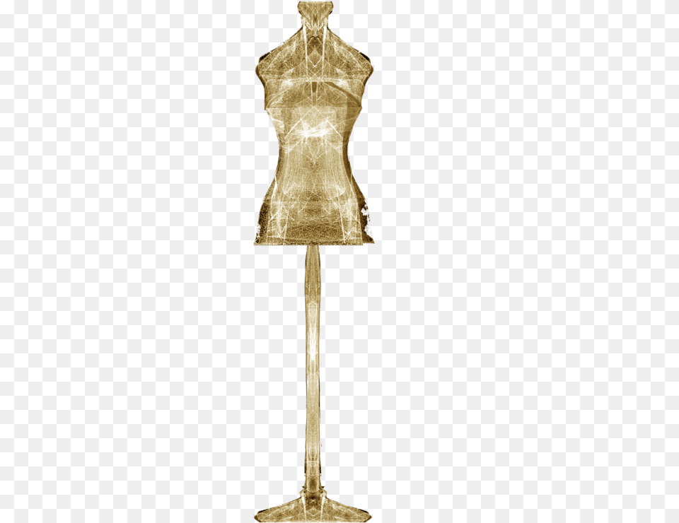 Sewing Clipart Manikin Mannequin, Lamp, Adult, Bride, Female Free Png