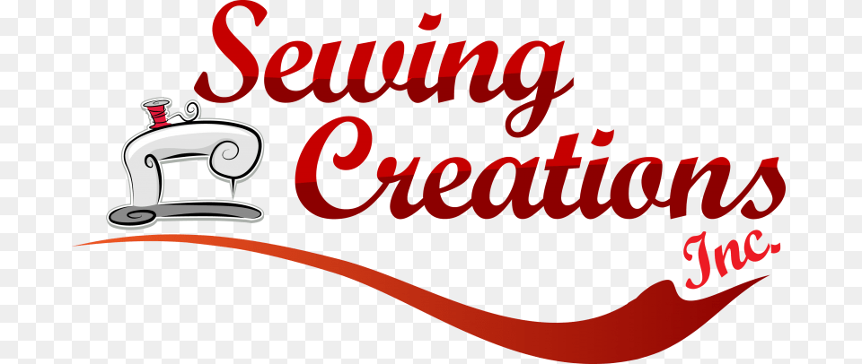 Sewing Creations Inc Upholstery, People, Person, Text Free Transparent Png