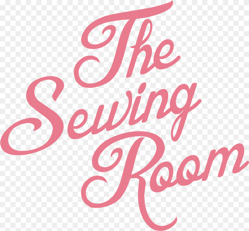 Sewing For Your American Girl Doll Tale From The Borderlands Sasha Model, Text, Calligraphy, Handwriting, Dynamite Png Image
