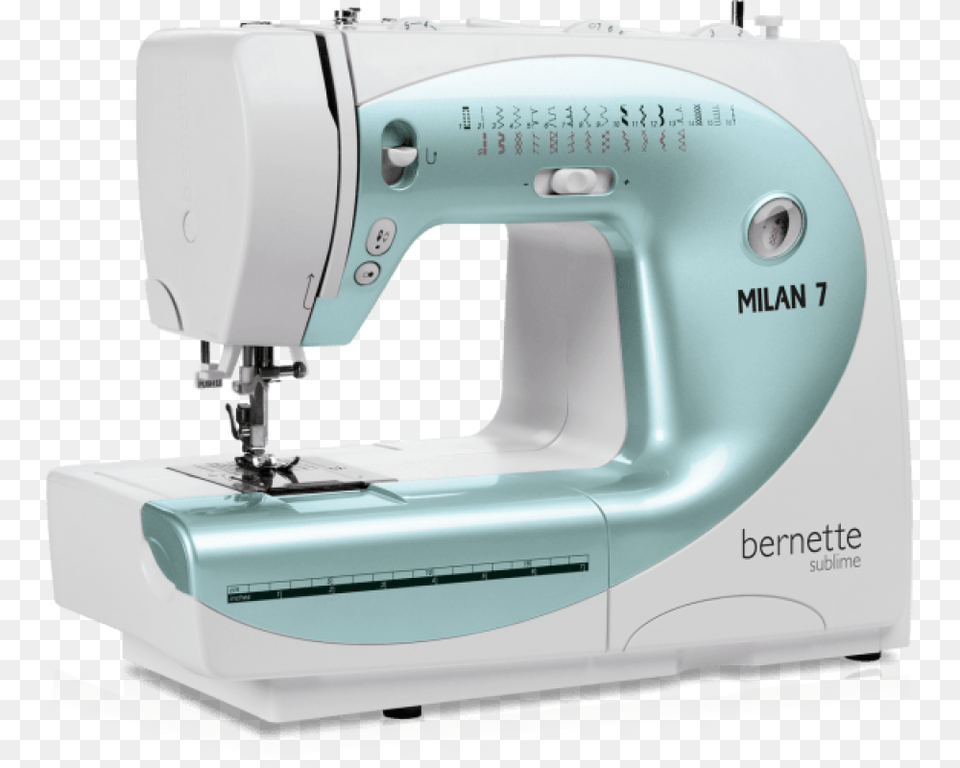 Sewing Machine, Appliance, Device, Electrical Device, Sewing Machine Free Png