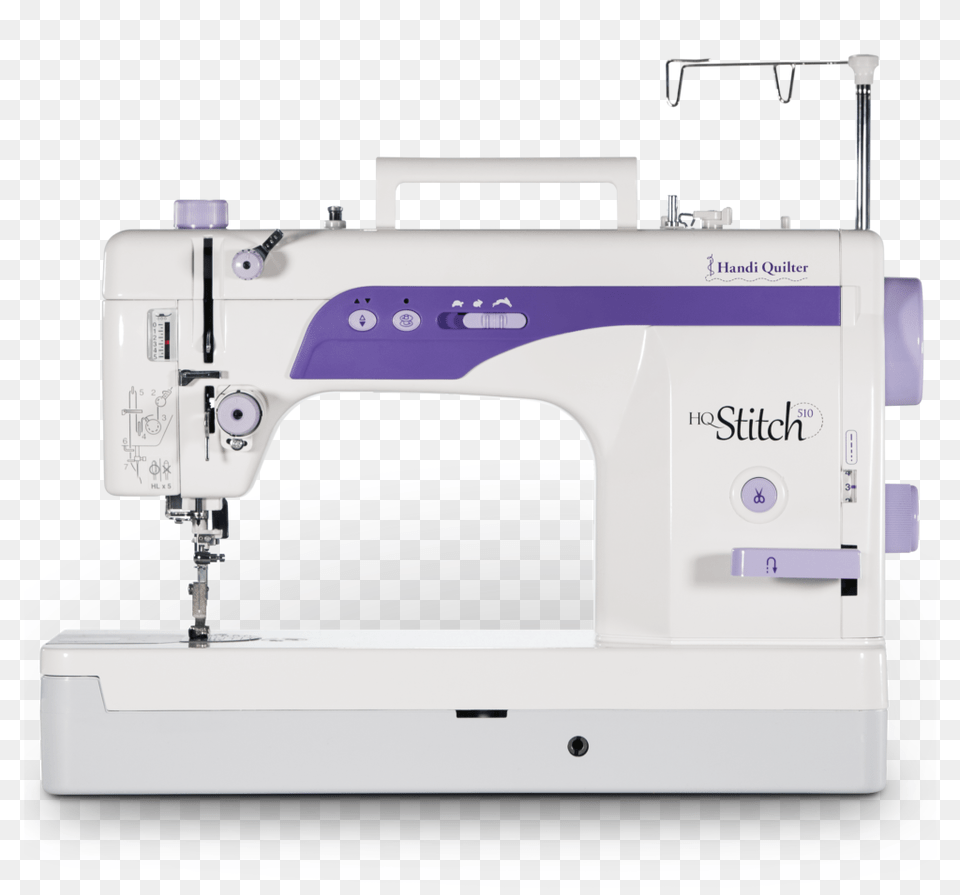 Sewing Machine, Appliance, Device, Electrical Device, Sewing Machine Png