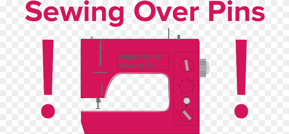 Sewing Machine, Appliance, Device, Electrical Device, Sewing Machine Png Image