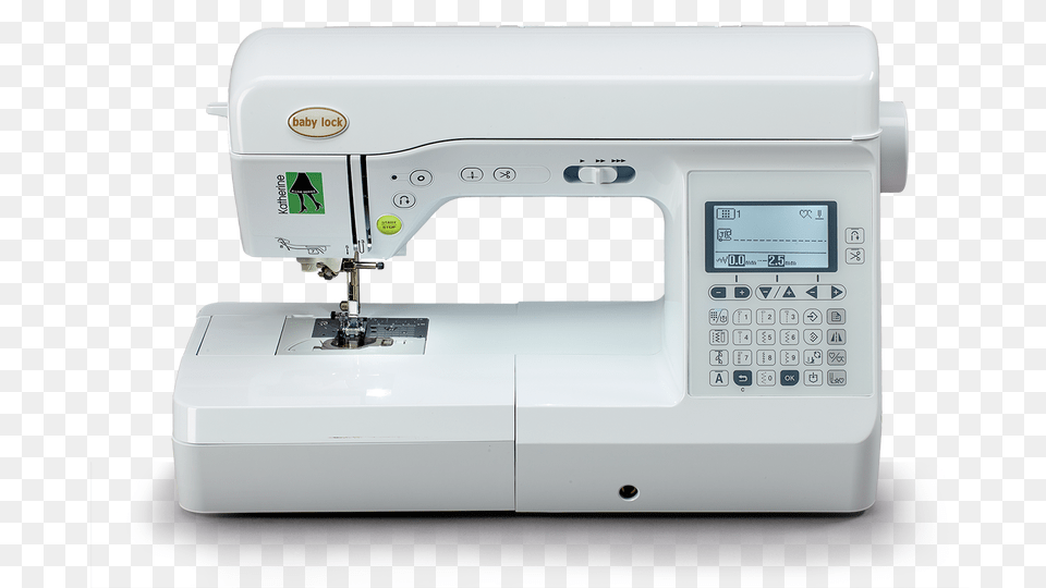 Sewing Machine, Appliance, Device, Electrical Device, Sewing Machine Free Transparent Png