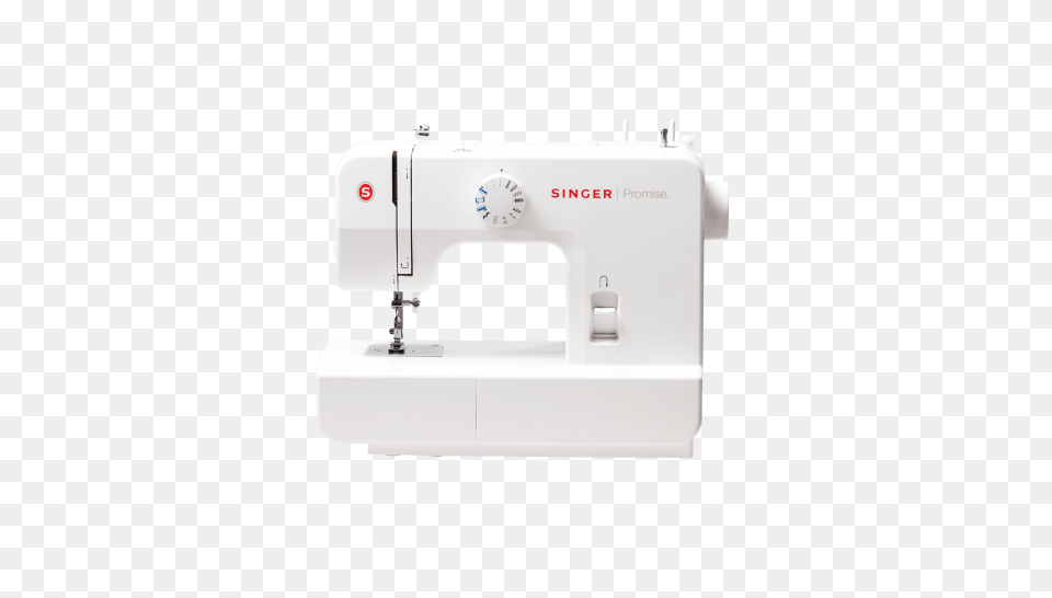 Sewing Machine, Appliance, Device, Electrical Device, Sewing Machine Png Image