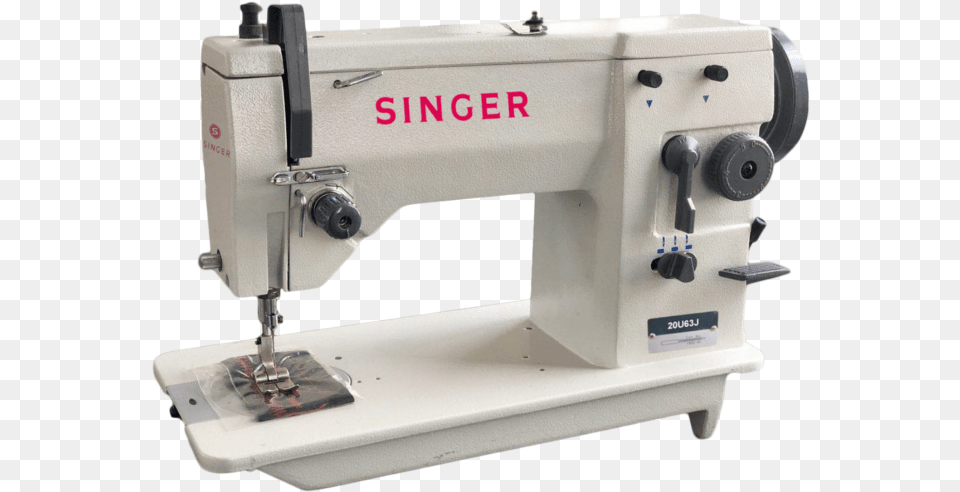 Sewing Machine, Appliance, Device, Electrical Device, Sewing Machine Free Png