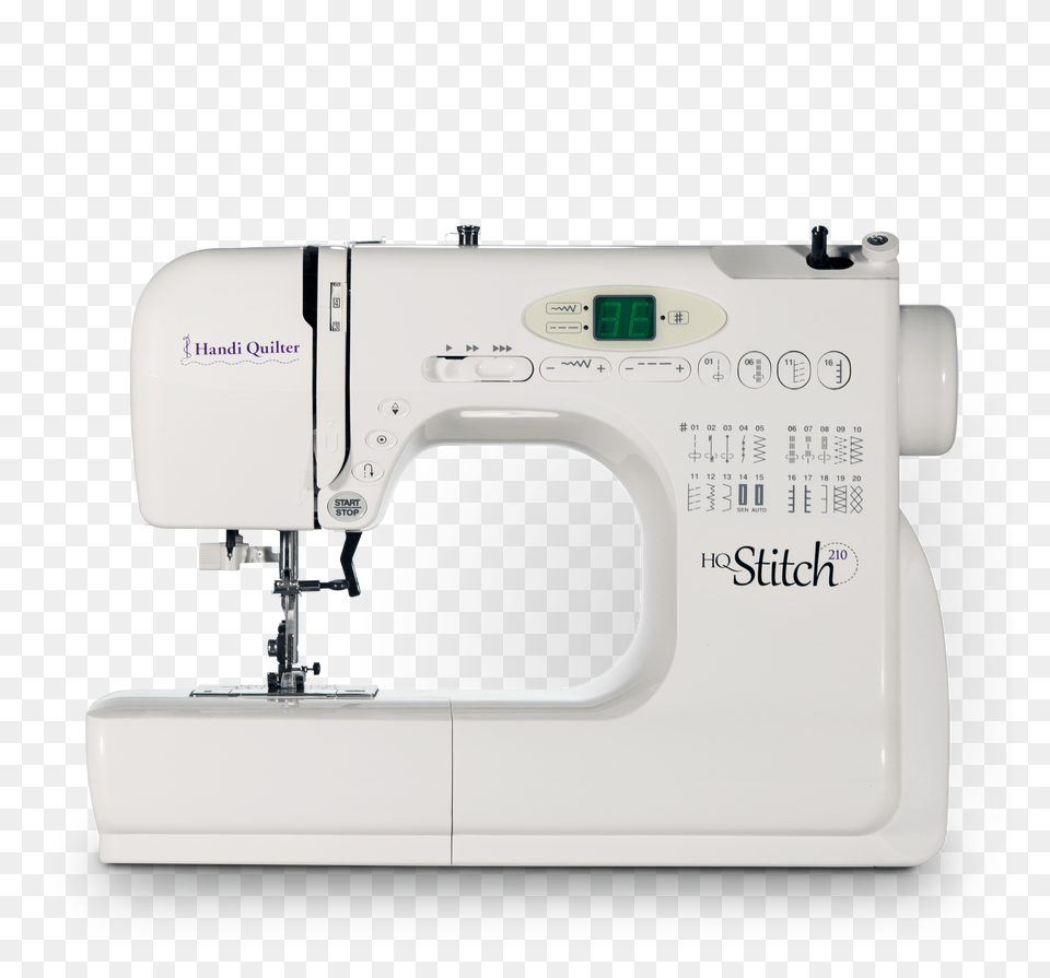 Sewing Machine, Animal, Beak, Bird, Jay Png Image