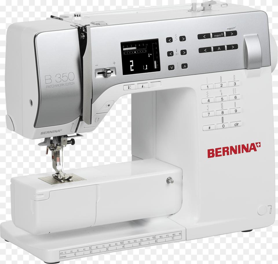 Sewing Machine, Appliance, Device, Electrical Device, Washer Free Png Download