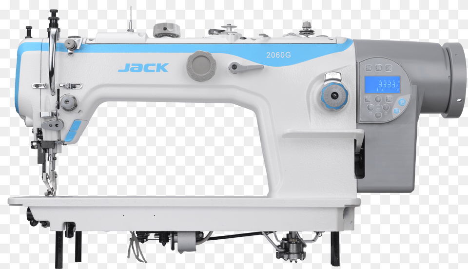 Sewing Machine, Device, Appliance, Electrical Device, Sewing Machine Free Png