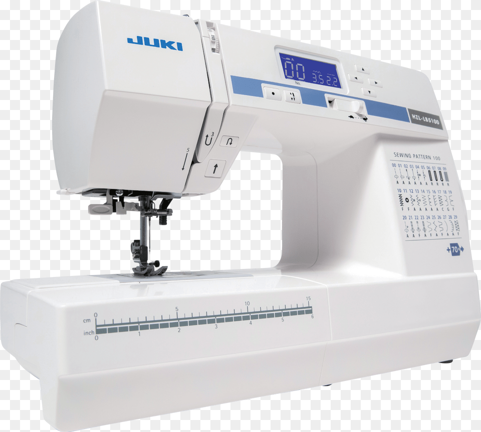 Sewing Machine Free Transparent Png