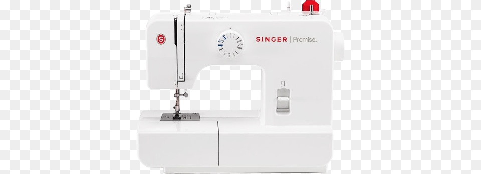 Sewing Machine, Appliance, Device, Electrical Device, Sewing Machine Png