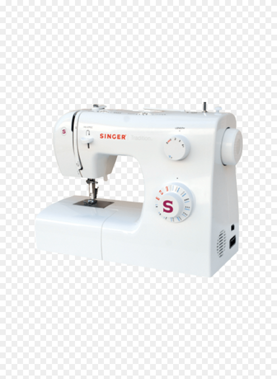 Sewing Machine, Appliance, Device, Electrical Device, Sewing Machine Free Transparent Png