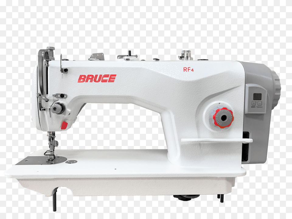 Sewing Machine, Appliance, Device, Electrical Device, Sewing Machine Free Transparent Png