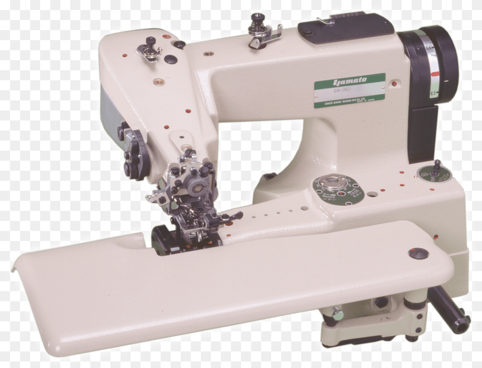 Sewing Machine, Device, Appliance, Electrical Device, Sewing Machine Free Transparent Png