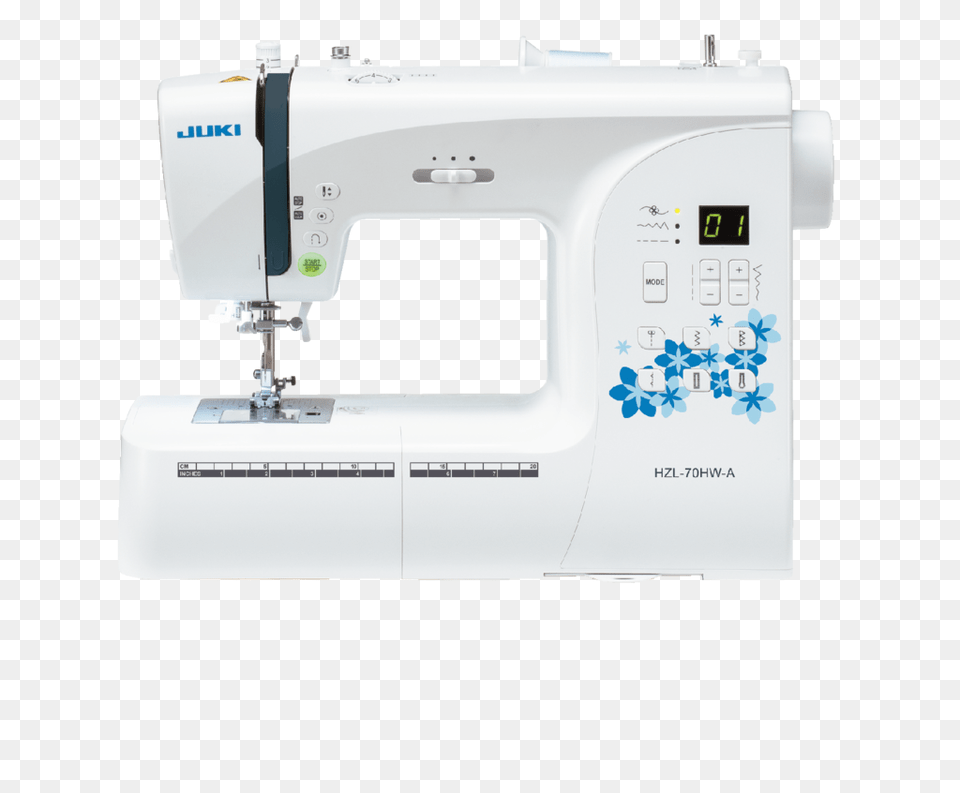 Sewing Machine, Appliance, Device, Electrical Device, Sewing Machine Png