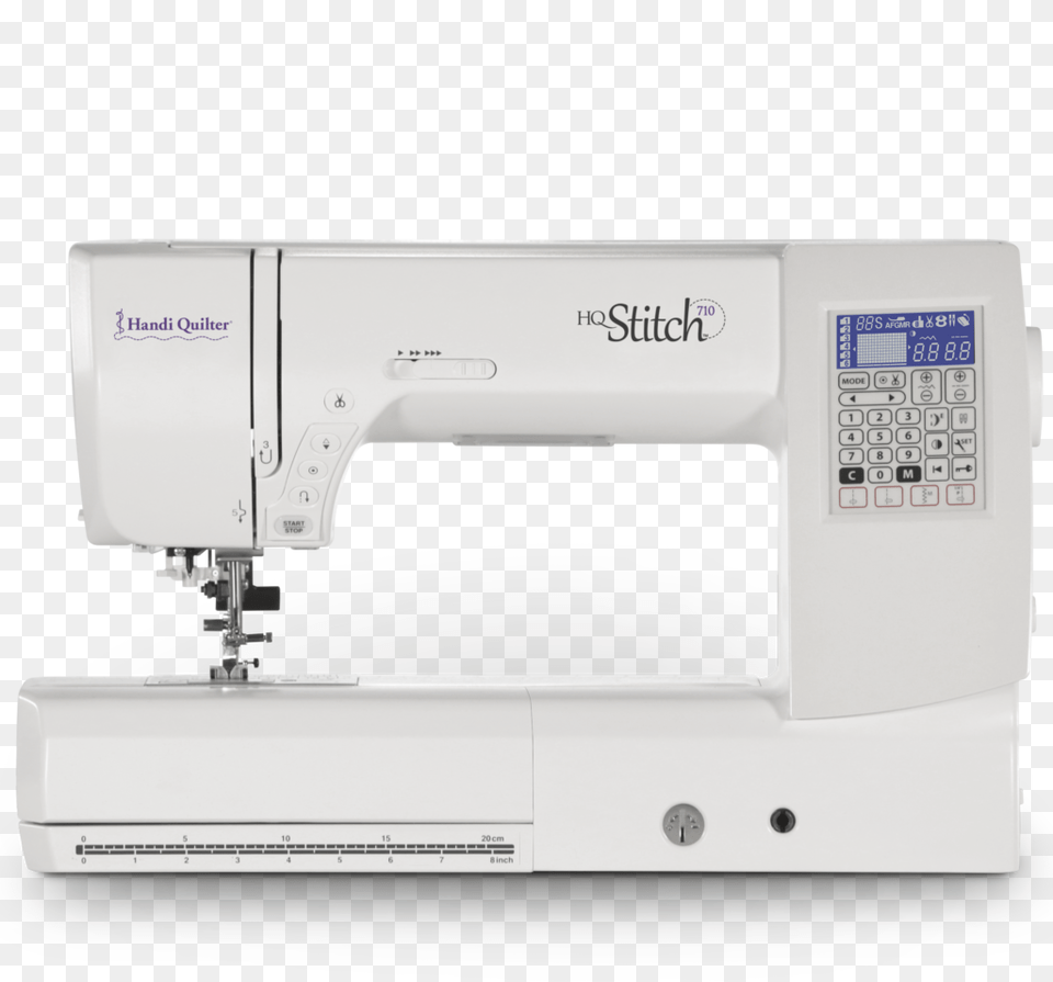 Sewing Machine, Appliance, Device, Electrical Device, Sewing Machine Png