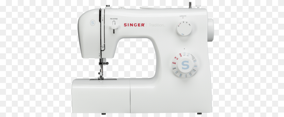 Sewing Machine, Appliance, Device, Electrical Device, Washer Free Png