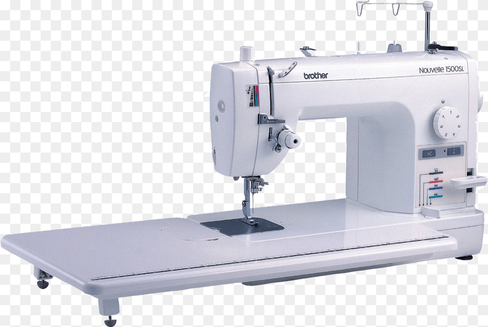Sewing Machine Brother, Appliance, Device, Electrical Device, Sewing Machine Free Transparent Png