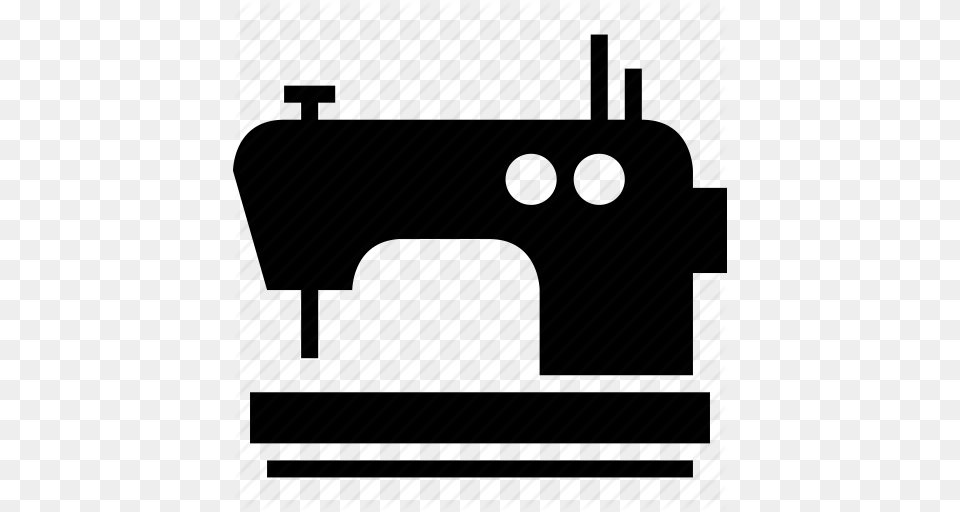 Sewing Machine Clipart Alteration, Architecture, Building, Appliance, Device Free Transparent Png