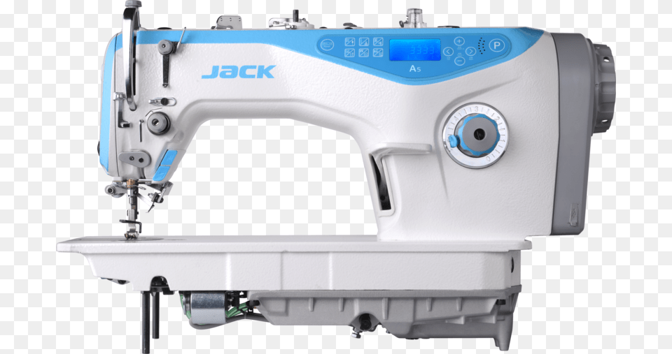 Sewing Machine Download Image With Transparent Jack A5 Sewing Machine Price, Appliance, Device, Electrical Device, Sewing Machine Png