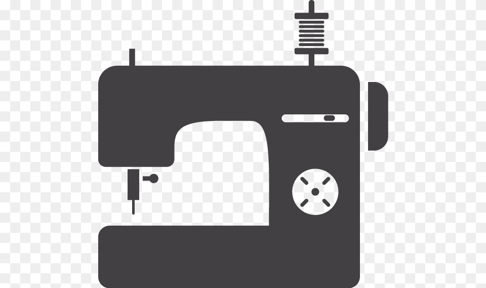 Sewing Machine Download Sewing Machine Icon, Appliance, Device, Electrical Device, Sewing Machine Free Png