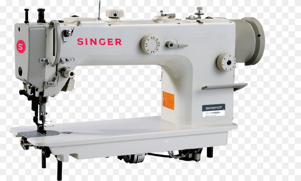 Sewing Machine File, Appliance, Device, Electrical Device, Sewing Machine Png Image