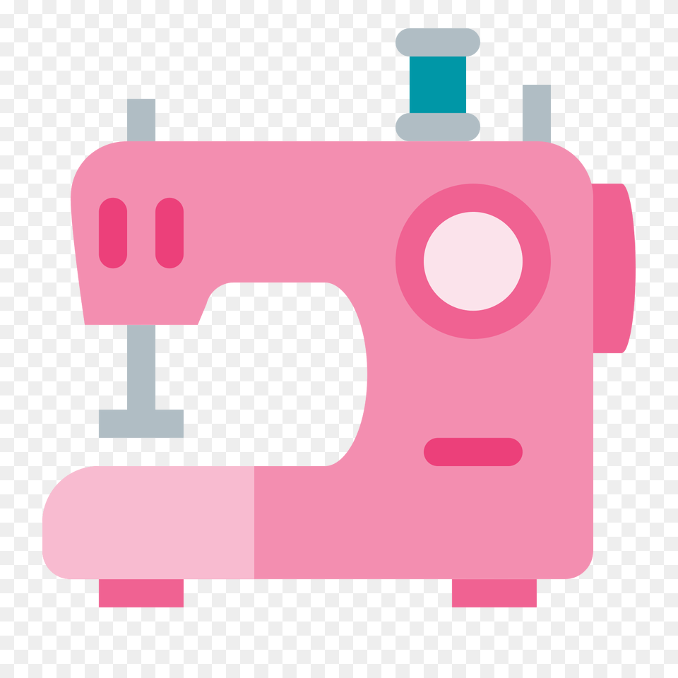 Sewing Machine Icon, First Aid, Appliance, Device, Electrical Device Free Transparent Png