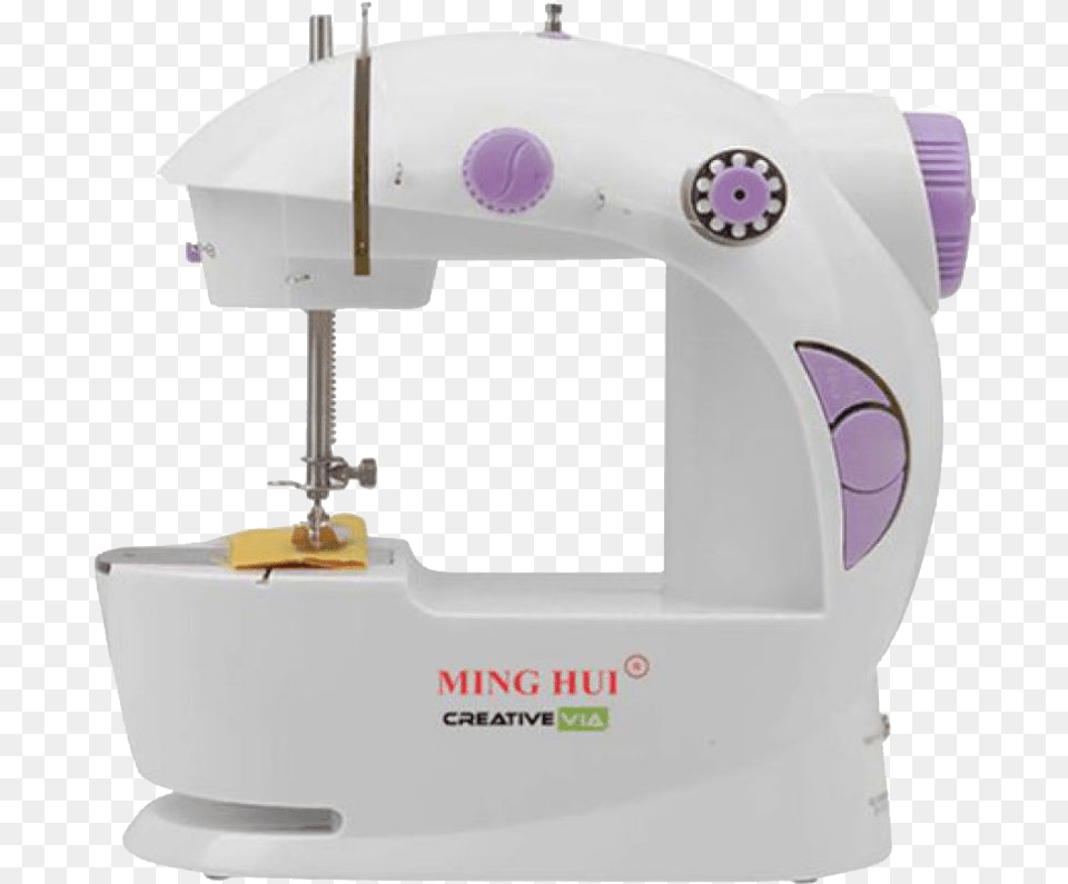 Sewing Machine Image Download Machine Silai, Appliance, Device, Electrical Device, Sewing Machine Free Png