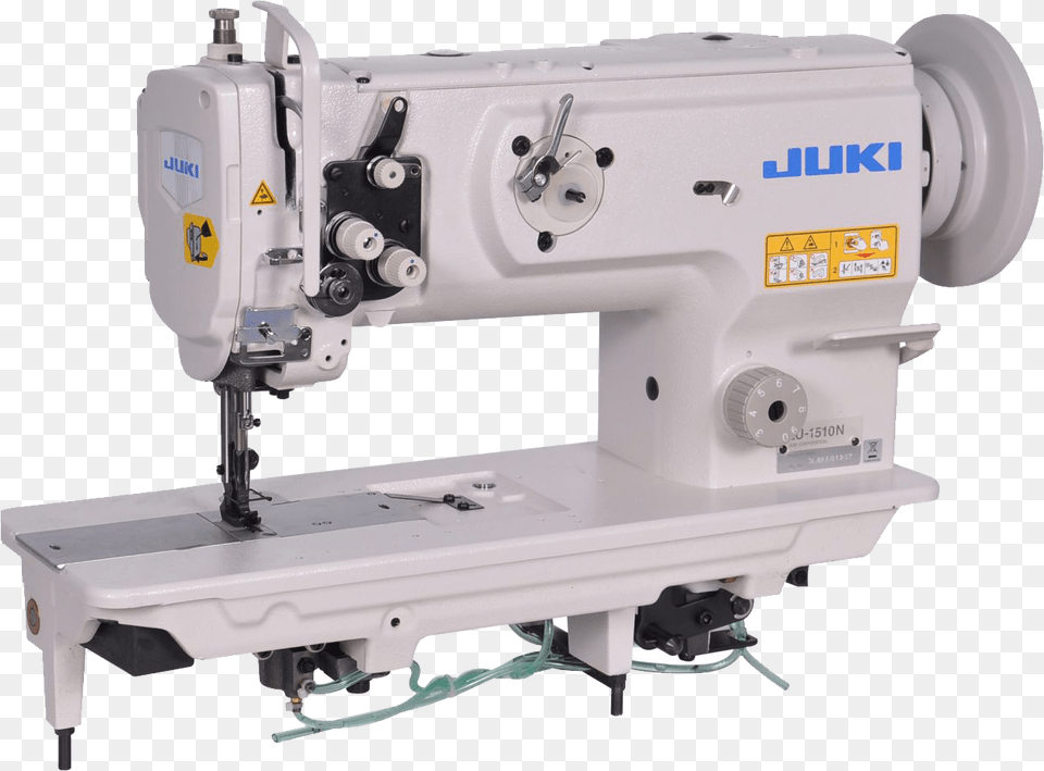 Sewing Machine Juki Sewing Machine, Appliance, Device, Electrical Device, Sewing Machine Png