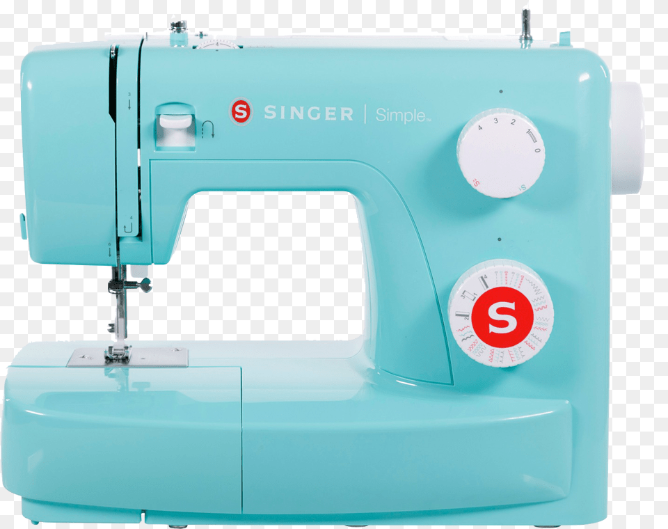 Sewing Machine Photo Background Singer Sewing Machines, Appliance, Device, Electrical Device, Sewing Machine Free Png Download