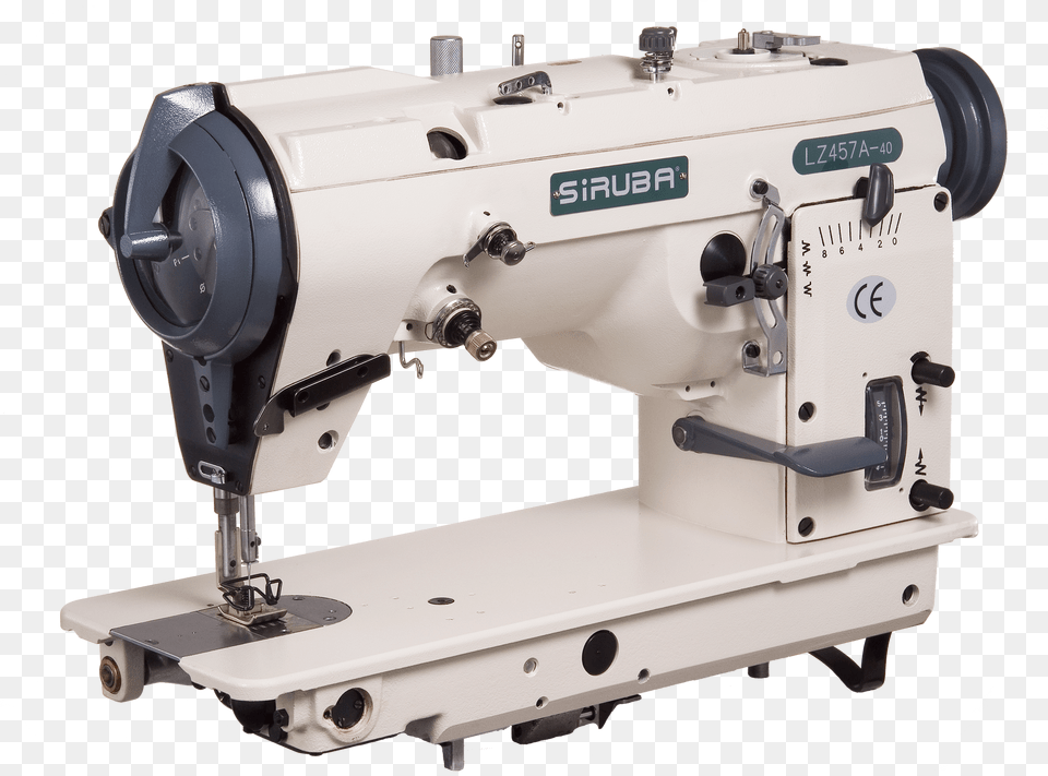Sewing Machine Silai Machine Hd, Appliance, Device, Electrical Device, Sewing Machine Free Png