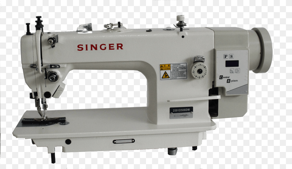 Sewing Machine Singer, Appliance, Device, Electrical Device, Sewing Machine Free Transparent Png