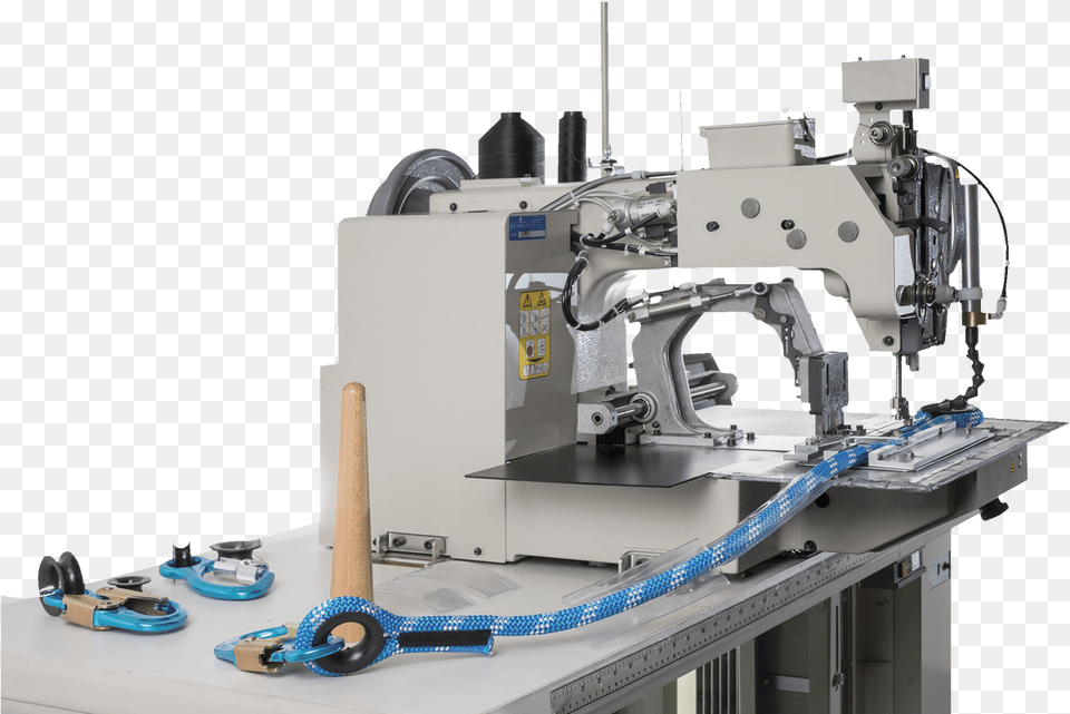 Sewing Machine Images Milling, Device, Bulldozer, Electrical Device, Appliance Free Transparent Png
