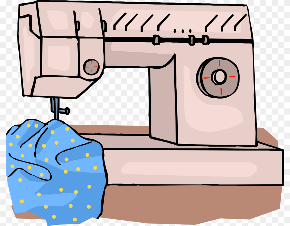 Sewing Machines Hartselle Textile Quilting, Appliance, Device, Electrical Device, Machine Png