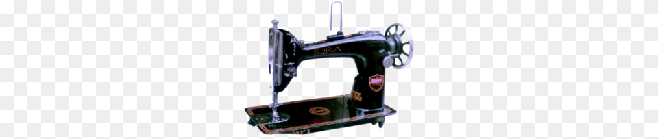 Sewing Machines In Jabalpur, Appliance, Device, Electrical Device, Machine Free Transparent Png