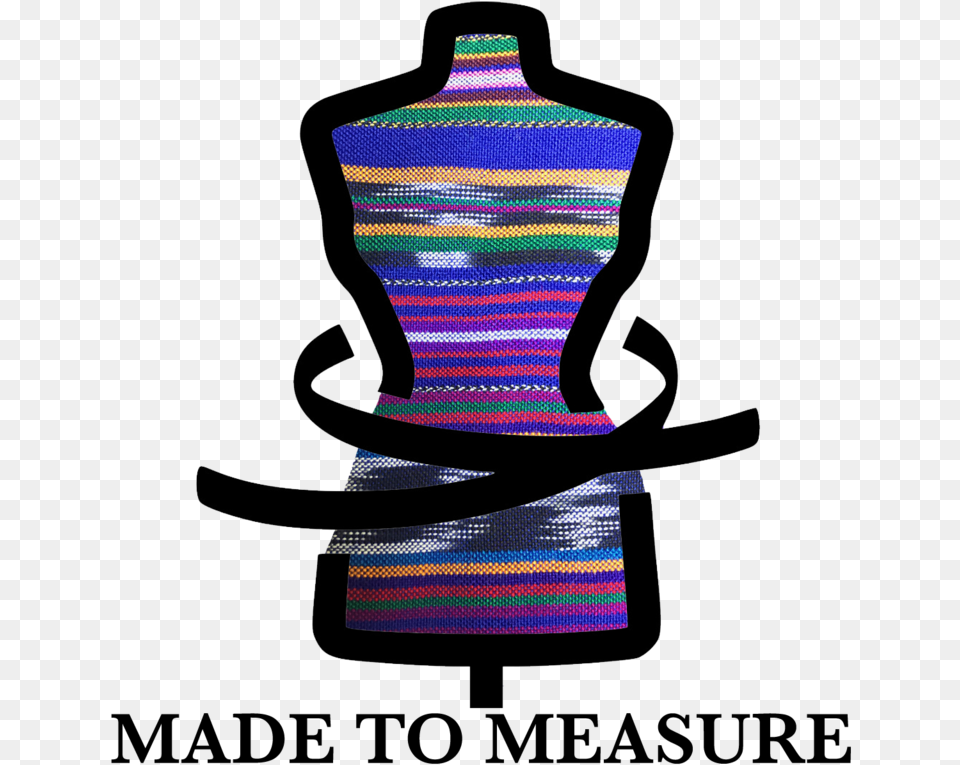 Sewing Measure Icon Free Png