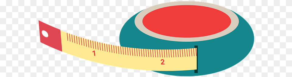 Sewing Meter Sew Image On Pixabay Circle, Chart, Plot, Sphere, Disk Free Transparent Png