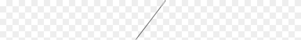 Sewing Needle, Sword, Weapon, Blade, Dagger Free Transparent Png